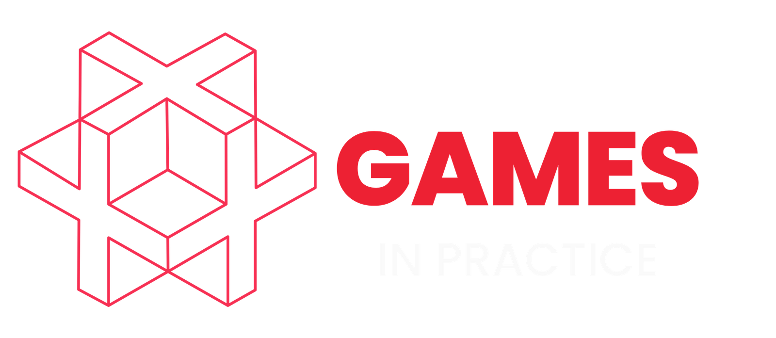 Games in Practice